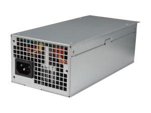iStarUSA IS-2U35PD8 350W Single 2U 80Plus Server Power Supply iStarUSA IS-2U35PD8 350W Single 2U 80Plus Server Power Supply