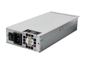 iStarUSA IS-1U50PD8 500W Single 1U 80Plus Server Power Supply iStarUSA IS-1U50PD8 500W Single 1U 80Plus Server Power Supply