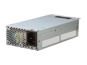 iStarUSA TC-1U22FX8 220W Single 1U Server Power Supply iStarUSA TC-1U22FX8 220W Single 1U Server Power Supply
