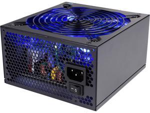 APEVIA ATX-JP600W 600W ATX12V SLI CrossFire 80 PLUS BRONZE Certified Power Supply APEVIA ATX-JP600W 600W ATX12V SLI CrossFire 80 PLUS BRONZE Certified Power Supply