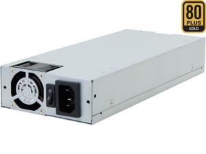 SeaSonic SS-400L1U 400W Single Server Power Supply - 80PLUS Gold SeaSonic SS-400L1U 400W Single Server Power Supply - 80PLUS Gold