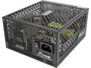 Seasonic Flagship PRIME 600 Titanium Fanless SSR-600TL 600W 80+ Titanium Full Modular ATX12V & EPS12V 12 Years Warranty Super Quiet Power Supply Seasonic Flagship PRIME 600 Titanium Fanless SSR-600TL 600W 80+ Titanium Full Modular ATX12V & EPS12V 12 Years Warranty Super Quiet Power Supply