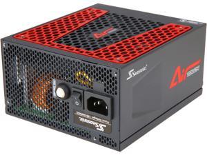 SeaSonic PRIME AirTouch 850 Gold SSR-850GD 850W 80+ Gold ATX12V & EPS12V Full Modular 135mm FDB Fan Power On Self Tester 12 Year Warranty Power Supply SeaSonic PRIME AirTouch 850 Gold SSR-850GD 850W 80+ Gold ATX12V & EPS12V Full Modular 135mm FDB Fan Power On Self Tester 12 Year Warranty Power Supply