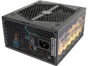 RAIDMAX Cobra series RX-1000AE-B 1000W ATX 12V v2.3 / EPS 12V SLI Ready CrossFire Ready 80 PLUS GOLD Certified Modular Power Supply RAIDMAX Cobra series RX-1000AE-B 1000W ATX 12V v2.3 / EPS 12V SLI Ready CrossFire Ready 80 PLUS GOLD Certified Modular Power Supply