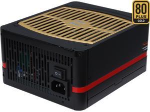 Thermaltake Toughpower Grand PS-TPG-0750MPCGUS-1 750W ATX 12V V2.3 & EPS 12V 80 PLUS GOLD Certified 7 Year Warranty Full Modular Active PFC Power Supply Haswell Ready Thermaltake Toughpower Grand PS-TPG-0750MPCGUS-1 750W ATX 12V V2.3 & EPS 12V 80 PLUS GOLD Certified 7 Year Warranty Full Modular Active PFC Power Supply Haswell Ready