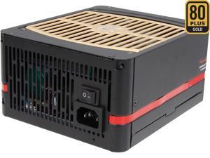 Thermaltake Toughpower Grand PS-TPG-0650MPCGUS-1 650W ATX 12V V2.3 & EPS 12V 80 PLUS GOLD Certified 7 Year Warranty Full Modular Active PFC Power Supply Haswell Ready Thermaltake Toughpower Grand PS-TPG-0650MPCGUS-1 650W ATX 12V V2.3 & EPS 12V 80 PLUS GOLD Certified 7 Year Warranty Full Modular Active PFC Power Supply Haswell Ready