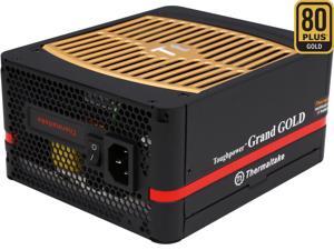 Thermaltake Toughpower Grand PS-TPG-1200FPCGUS-1 1200W ATX 12V V2.3 & EPS 12V 80 PLUS GOLD Certified 7 Year Warranty Full Modular Active PFC Power Supply Haswell Ready Thermaltake Toughpower Grand PS-TPG-1200FPCGUS-1 1200W ATX 12V V2.3 & EPS 12V 80 PLUS GOLD Certified 7 Year Warranty Full Modular Active PFC Power Supply Haswell Ready