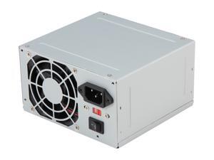 LOGISYS Computer PS480D 480W ATX12V Power Supply LOGISYS Computer PS480D 480W ATX12V Power Supply