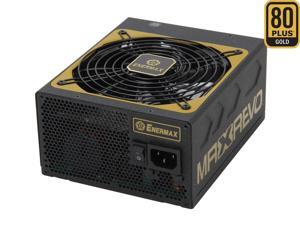 ENERMAX Maxrevo EMR1500EWT 1500W ATX12V / EPS12V SLI Ready CrossFire Ready 80 PLUS GOLD Certified Full Modular Active PFC Power Supply New 4th Gen CPU Certified Haswell Ready ENERMAX Maxrevo EMR1500EWT 1500W ATX12V / EPS12V SLI Ready CrossFire Ready 80 PLUS GOLD Certified Full Modular Active PFC Power Supply New 4th Gen CPU Certified Haswell Ready