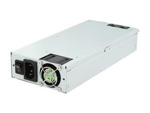 Athena Power AP-U1ATX50 500W Single 1U EPS Server Power Supply Athena Power AP-U1ATX50 500W Single 1U EPS Server Power Supply