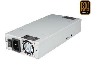 Athena Power AP-U1ATX40P8 400W Single 1U EPS 80 PLUS Server Power Supply Athena Power AP-U1ATX40P8 400W Single 1U EPS 80 PLUS Server Power Supply