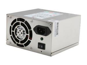 Athena Power Zippy HG2-5600V 600W Single Server Power Supply Athena Power Zippy HG2-5600V 600W Single Server Power Supply