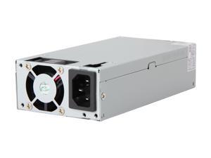Athena Power AP-MFATX22P 220W Single Server Power Supply Athena Power AP-MFATX22P 220W Single Server Power Supply