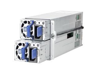 Athena Power AP-RRU2ATX808 800W Micro 2U (1+1) Redundant Server Power Supply – 80PLUS Gold Certified – ATX12V/EPS12V/CRPS - Retail/OEM Available Athena Power AP-RRU2ATX808 800W Micro 2U (1+1) Redundant Server Power Supply – 80PLUS Gold Certified – ATX12V/EPS12V/CRPS - Retail/OEM Available