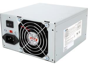 hec HP585DB 585W ATX12V Power Supply - Power Cord Included hec HP585DB 585W ATX12V Power Supply - Power Cord Included