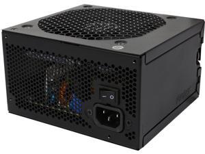 Antec EA550 550W ATX12V / EPS12V 80 PLUS BRONZE Certified Power Supply Antec EA550 550W ATX12V / EPS12V 80 PLUS BRONZE Certified Power Supply