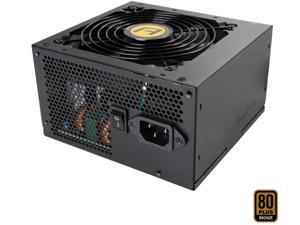 Antec NeoECO Modular Series NE550M 550W, 80 PLUS Bronze, Quiet 120mm Fan, Heavy-duty Caps, 3 Year Warranty Antec NeoECO Modular Series NE550M 550W, 80 PLUS Bronze, Quiet 120mm Fan, Heavy-duty Caps, 3 Year Warranty