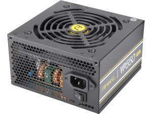Antec VP PLUS series VP550 Plus 550W ATX12V / EPS12V 80 PLUS Certified Non-Modular Active PFC Power Supply Antec VP PLUS series VP550 Plus 550W ATX12V / EPS12V 80 PLUS Certified Non-Modular Active PFC Power Supply