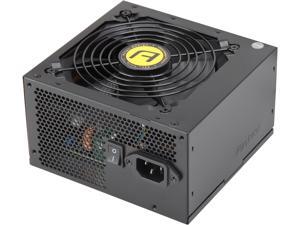 Antec NeoECO 650C NE650C 650W ATX12V 80 PLUS BRONZE Certified Non-Modular Active PFC Power Supply Antec NeoECO 650C NE650C 650W ATX12V 80 PLUS BRONZE Certified Non-Modular Active PFC Power Supply