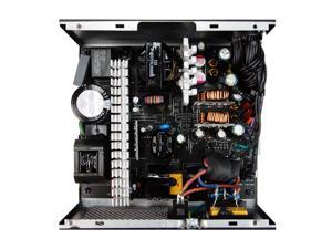 Antec NeoECO Gold ZEN Series NE600G ZEN 600W ATX12V 2.4 80 PLUS GOLD Certified Non-Modular Active PFC Power Supply Antec NeoECO Gold ZEN Series NE600G ZEN 600W ATX12V 2.4 80 PLUS GOLD Certified Non-Modular Active PFC Power Supply