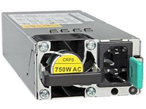 Intel 750W Common Redundant Power Supply FXX750PCRPS (Platium-Efficiency) Intel 750W Common Redundant Power Supply FXX750PCRPS (Platium-Efficiency)