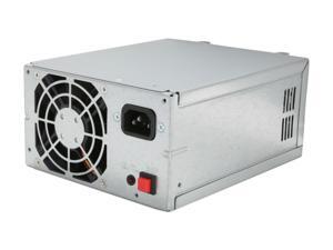 SuperMicro PWS-865-PQ 865W Single Server Power Supply SuperMicro PWS-865-PQ 865W Single Server Power Supply