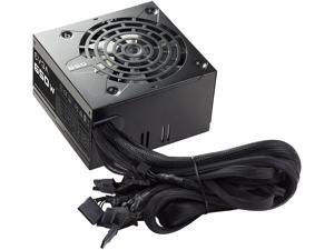EVGA 100-N1-0650-L1 650W ATX12V / EPS12V Power Supply EVGA 100-N1-0650-L1 650W ATX12V / EPS12V Power Supply