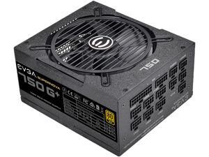 EVGA SuperNOVA 750 G+, 80 Plus Gold 750W, Fully Modular, FDB Fan, 10 Year Warranty, Includes Power ON Self Tester, Power Supply 120-GP-0750-X1 EVGA SuperNOVA 750 G+, 80 Plus Gold 750W, Fully Modular, FDB Fan, 10 Year Warranty, Includes Power ON Self Tester, Power Supply 120-GP-0750-X1