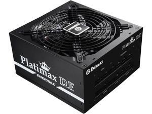 Enermax Platimax D.F. 80 PLUS Platinum Full Modular 1200W Power Supply with Patented Dust Free Rotation Enermax Platimax D.F. 80 PLUS Platinum Full Modular 1200W Power Supply with Patented Dust Free Rotation