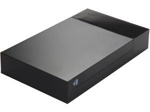 Mediasonic Lay-Flat USB 3.0 2.5-inch & 3.5-inch SATA SSD / Hard Drive Enclosure (H33-SU3) Mediasonic Lay-Flat USB 3.0 2.5-inch & 3.5-inch SATA SSD / Hard Drive Enclosure (H33-SU3)
