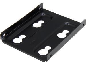 Phanteks PH-SDBKT_01 SSD Bracket For Single SSD , Specific for Phanteks Enthoo Series Cases Phanteks PH-SDBKT_01 SSD Bracket For Single SSD , Specific for Phanteks Enthoo Series Cases