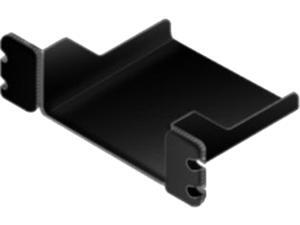 Drobo Rack Mount Kit for Use with Drobo B800FS and B800i Storage Arrays Drobo Rack Mount Kit for Use with Drobo B800FS and B800i Storage Arrays