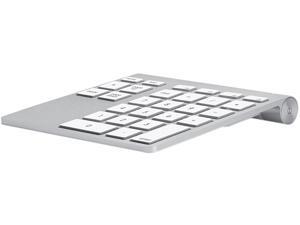 Belkin Yourtype Bluetooth Wireless Keypad Belkin Yourtype Bluetooth Wireless Keypad