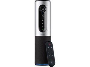 Logitech 960-001013 ConferenceCam Connect Logitech 960-001013 ConferenceCam Connect