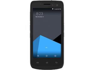 Unitech EA500 Entry Level Handheld Mobile Computer and 2D Imager Scanner with USB Cradle, Android - EA500-QAGFUMRG Unitech EA500 Entry Level Handheld Mobile Computer and 2D Imager Scanner with USB Cradle, Android - EA500-QAGFUMRG