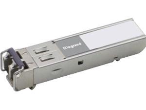 C2G AGM731F-LEG Legrand - Sfp (Mini-Gbic) Transceiver Module (Equivalent To: Netgear Agm731F) - Gige - 1000Base-Sx - Lc Multi-Mode - Up To 1640 Ft - 850 Nm C2G AGM731F-LEG Legrand - Sfp (Mini-Gbic) Transceiver Module (Equivalent To: Netgear Agm731F) - Gige - 1000Base-Sx - Lc Multi-Mode - Up To 1640 Ft - 850 Nm