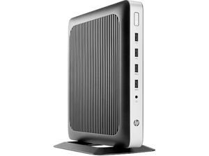 HP 2ZV00AT-ABA Smart Buy t630 TAA Compliant AMD Brown Falcon Quad Core 8GB 32GF Windows 10 IoT HP 2ZV00AT-ABA Smart Buy t630 TAA Compliant AMD Brown Falcon Quad Core 8GB 32GF Windows 10 IoT
