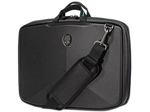 MOBILE EDGE SLIM CASE FOR ALIENWARE MOBILE EDGE SLIM CASE FOR ALIENWARE