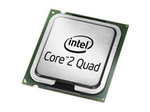 Intel Core 2 Quad Q9000 Penryn 2.0 GHz Socket P Quad-Core BX80581Q9000 Mobile Processor Intel Core 2 Quad Q9000 Penryn 2.0 GHz Socket P Quad-Core BX80581Q9000 Mobile Processor