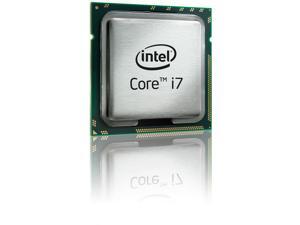 Intel Core i7-840QM Clarksfield 1.86 GHz Socket G1 Quad-Core BX80607I7840QM Mobile Processor Intel Core i7-840QM Clarksfield 1.86 GHz Socket G1 Quad-Core BX80607I7840QM Mobile Processor