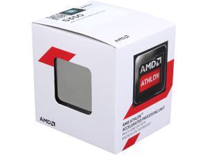 AMD Athlon 5350 Kabini Quad-Core 2.05 GHz Socket AM1 25W AD5350JAHMBOX Desktop Processor AMD Radeon R3 AMD Athlon 5350 Kabini Quad-Core 2.05 GHz Socket AM1 25W AD5350JAHMBOX Desktop Processor AMD Radeon R3