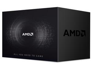 AMD Combat Crate Bundle with Ryzen 5 1600 CPU,MSI Gaming AMD Radeon RX 580 Armor OC 8GB Graphics Card and MSI B350 Tomahawk AM4 Motherboard AMD Combat Crate Bundle with Ryzen 5 1600 CPU,MSI Gaming AMD Radeon RX 580 Armor OC 8GB Graphics Card and MSI B350 Tomahawk AM4 Motherboard