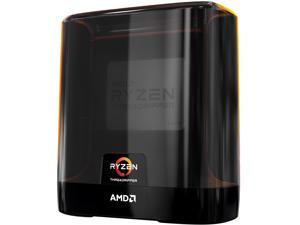 AMD Ryzen Threadripper 3960X 24-Core 3.8 GHz Socket sTRX4 280W 100-100000010WOF Desktop Processor AMD Ryzen Threadripper 3960X 24-Core 3.8 GHz Socket sTRX4 280W 100-100000010WOF Desktop Processor
