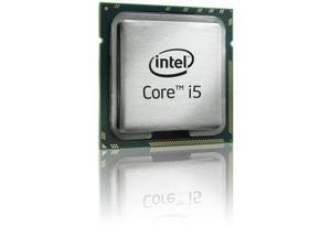Intel Core i5-2450P Sandy Bridge Quad-Core 3.2GHz (3.5GHz Turbo Boost) LGA 1155 BX80623i52450P Desktop Processor Intel Core i5-2450P Sandy Bridge Quad-Core 3.2GHz (3.5GHz Turbo Boost) LGA 1155 BX80623i52450P Desktop Processor