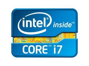 Intel Core i7-3770 Ivy Bridge Quad-Core 3.4GHz (3.9GHz Turbo) LGA 1155 77W BX80637I73770 Desktop Processor Intel HD Graphics 4000 Intel Core i7-3770 Ivy Bridge Quad-Core 3.4GHz (3.9GHz Turbo) LGA 1155 77W BX80637I73770 Desktop Processor Intel HD Graphics 4000