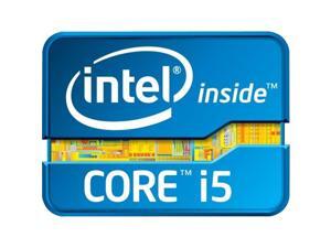 Intel Core i5-3570K Ivy Bridge Quad-Core 3.4GHz (3.8GHz Turbo) LGA 1155 77W BX80637I53570K Desktop Processor Intel HD Graphics 4000 Intel Core i5-3570K Ivy Bridge Quad-Core 3.4GHz (3.8GHz Turbo) LGA 1155 77W BX80637I53570K Desktop Processor Intel HD Graphics 4000