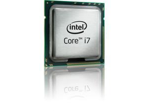 Intel Core i7-4770 Haswell Quad-Core 3.4 GHz LGA 1150 84W BX80646I74770 Desktop Processor Intel HD Graphics Intel Core i7-4770 Haswell Quad-Core 3.4 GHz LGA 1150 84W BX80646I74770 Desktop Processor Intel HD Graphics