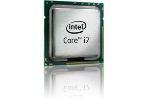Intel Core i7-4770S Haswell Quad-Core 3.1 GHz LGA 1150 65W BX80646I74770S Desktop Processor Intel HD Graphics Intel Core i7-4770S Haswell Quad-Core 3.1 GHz LGA 1150 65W BX80646I74770S Desktop Processor Intel HD Graphics