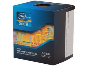 Intel Core i5-3340S Ivy Bridge Quad-Core 2.8GHz (3.3GHz Turbo) LGA 1155 65W BX80637I53340S Desktop Processor Intel HD Graphics Intel Core i5-3340S Ivy Bridge Quad-Core 2.8GHz (3.3GHz Turbo) LGA 1155 65W BX80637I53340S Desktop Processor Intel HD Graphics