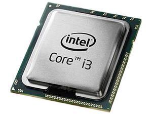 Intel Core i3-3240 Ivy Bridge Dual-Core 3.4 GHz LGA 1155 50W CM8063701137900 Desktop Processor Intel Core i3-3240 Ivy Bridge Dual-Core 3.4 GHz LGA 1155 50W CM8063701137900 Desktop Processor